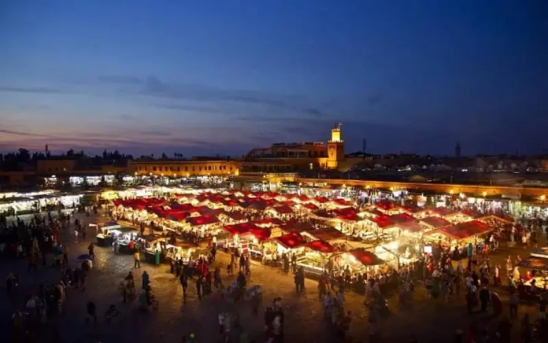 La mauvaise note de Fitch n'aura pas d'impacts sur le Maroc