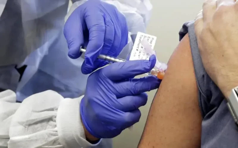 Coronavirus : la vaccination est gratuite pour les Marocains