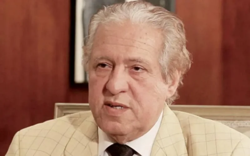 L'artiste marocain Mahmoud Idrissi a succombé au coronavirus
