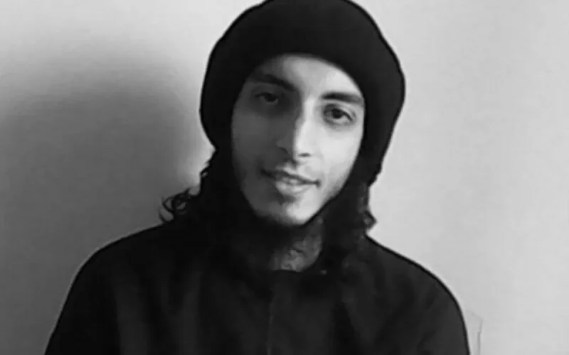  Turquie : un djihadiste marocain transféré en Belgique 