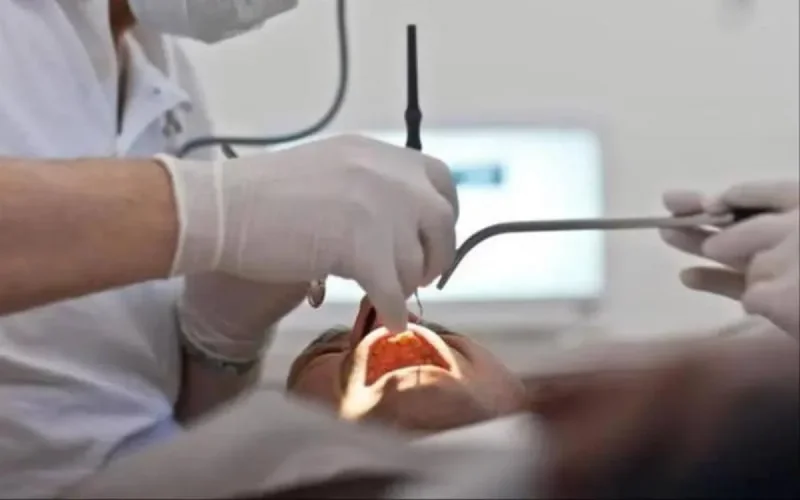 Faux dentiste : un an de prison pour avoir causé la mort d'un enfant