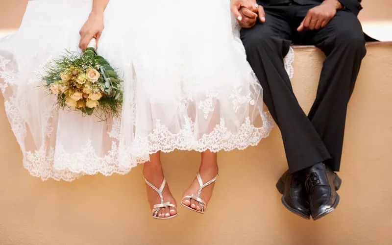 Maroc : un MRE poursuivi pour bigamie