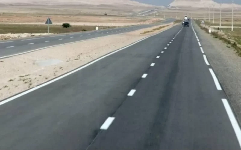 Maroc : plus de 60 milliards de dirhams pour développer le Sahara