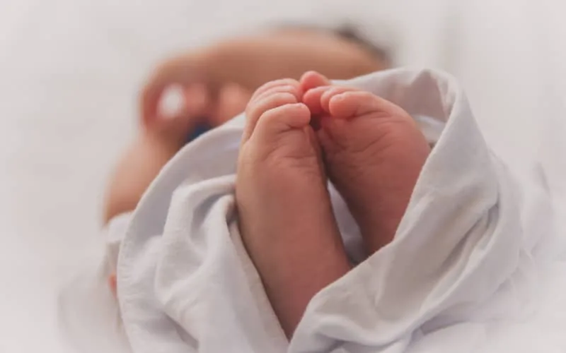 Maroc : circonstances atténuantes pour une femme divorcée coupable d'infanticide