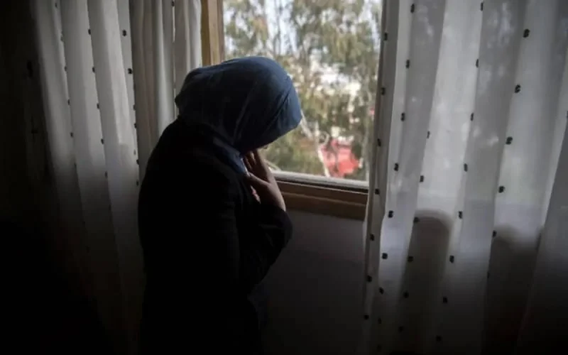 Une majorité de Marocaines victimes de violence