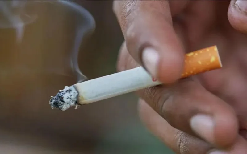 Maroc : Fumer va coûter plus cher à partir du 1er janvier