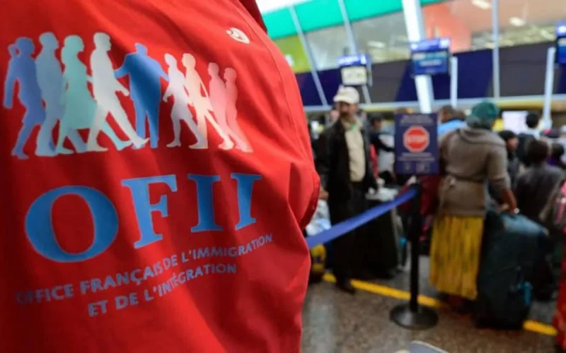 France : le Conseil d'État saisi pour le blocage des dossiers de regroupement familial