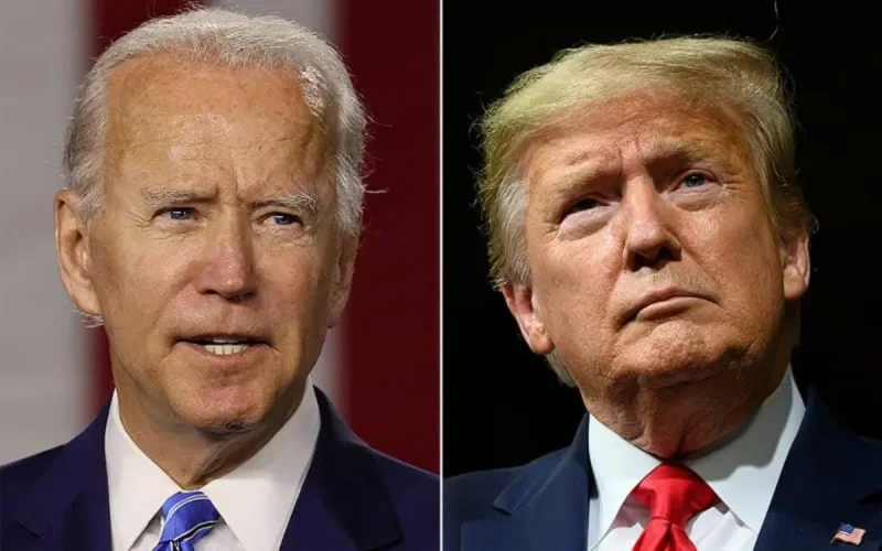 Rapprochement Maroc-Israël : « un triomphe pour Trump, une aubaine pour Biden »