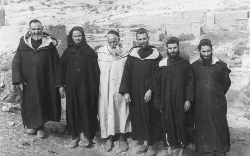 Israël pourrait réclamer au Maroc de l'argent pour avoir expulsé des juifs