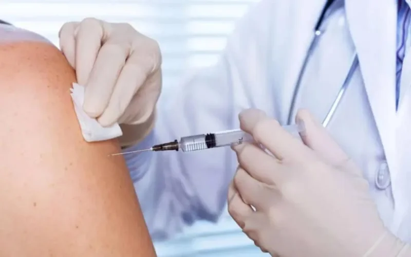 Le Maroc reçoit enfin le vaccin chinois