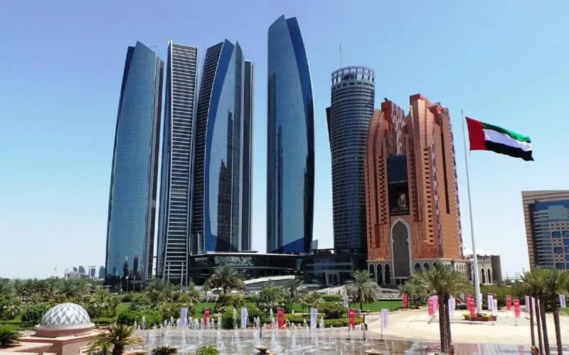 Emirats arabes unis : l'enregistrement des actes juridiques au profit des MRE est ouvert