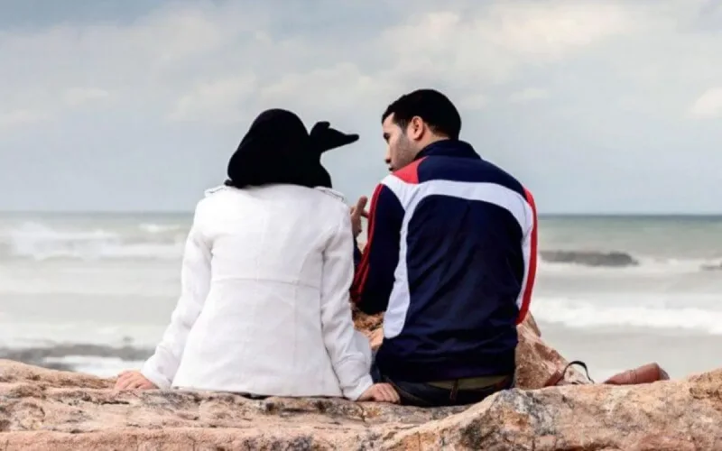 « La jeunesse marocaine est engagée dans une sorte d'éducation sexuelle néfaste »