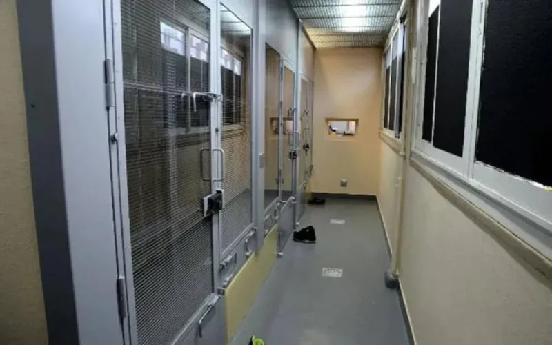 Un Marocain poursuivi pour escroquerie aggravée à Rennes