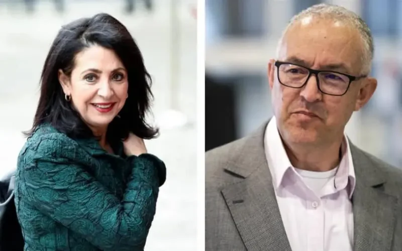 Pays-Bas : deux Marocains pressentis à la tête du parti socialiste