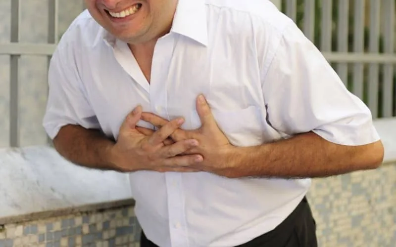 Maroc : un professeur victime d'un crise cardiaque en plein cours à Inezgane