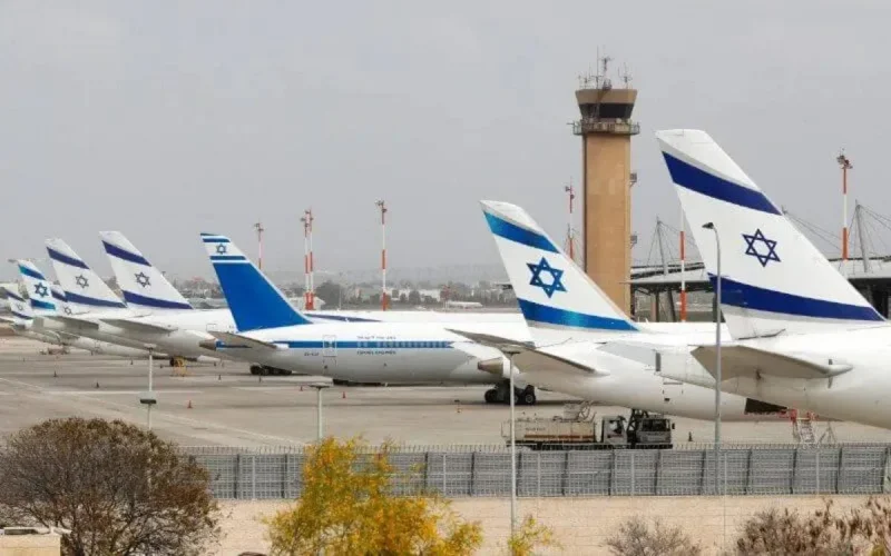Vers l'exemption de visas entre le Maroc et Israël