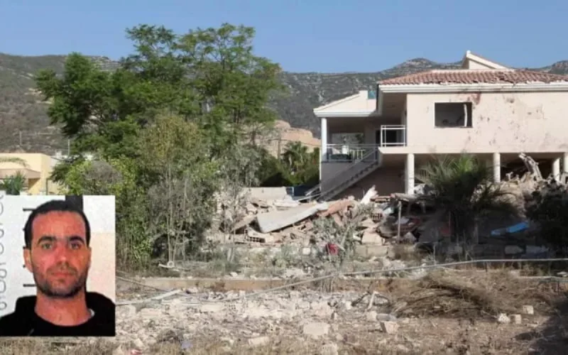 Attentats de Catalogne en 2017 : Abdelbaki Es Satty était-il un agent secret marocain ?
