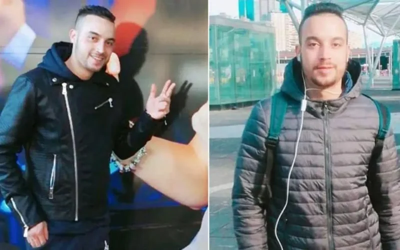 Espagne : un Marocain déclaré mort à la place de son frère