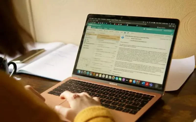 Maroc : fatigués des cours à distance, les étudiants dépriment