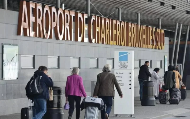 Les voyages non essentiels à l'étranger interdits aux Marocains résidant en Belgique