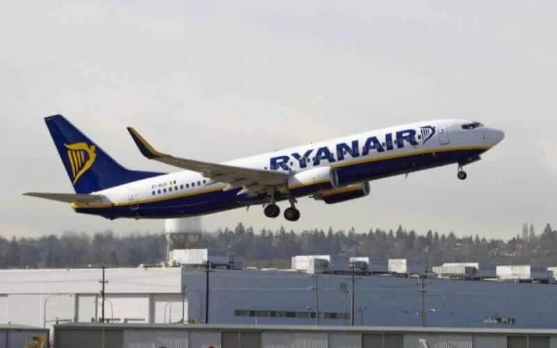 Le nombre de voyageurs baisse de 80% à l'aéroport d'Agadir
