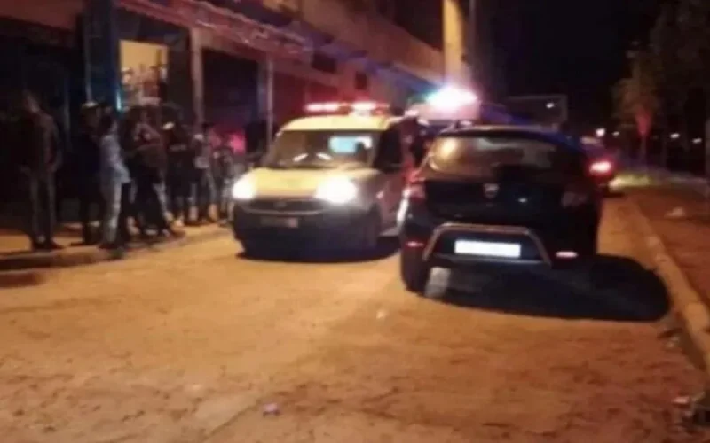 La police enquête sur la mort d'un Pakistanais à Tanger
