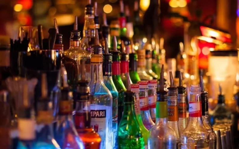 Maroc : baisse de 20% de l'importation de boissons alcoolisées