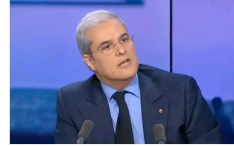 Moulay Hicham : « le rapprochement Maroc-Israël ne peut pas reposer sur un marchandage »