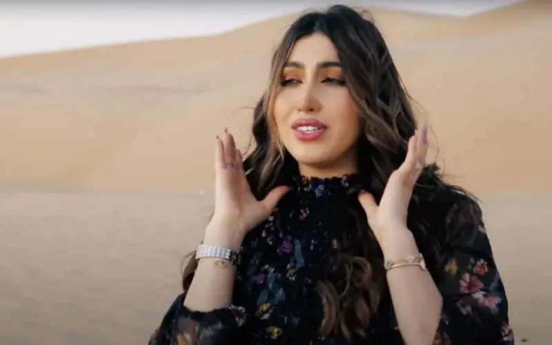 Une chanteuse marocaine menacée de mort à cause d'un duo avec un artiste israélien