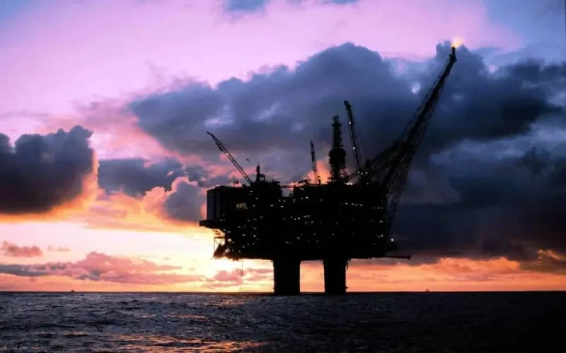 Repsol quitte le Maroc