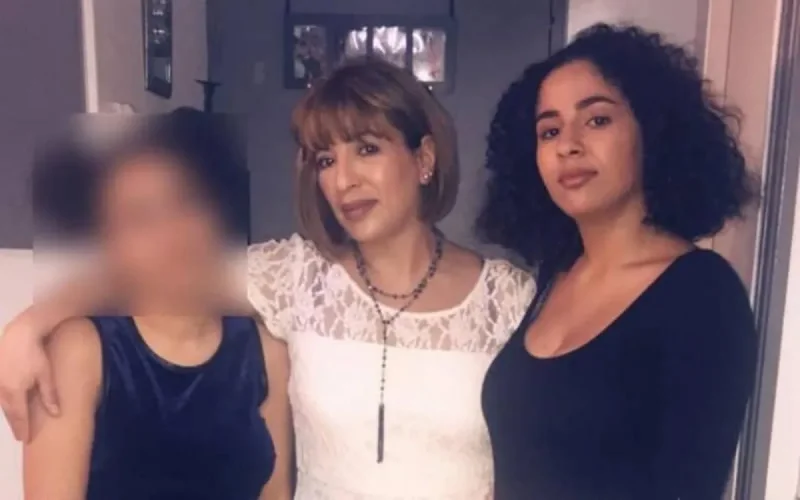 Plus d'un an après sa disparition, Wissem est toujours introuvable