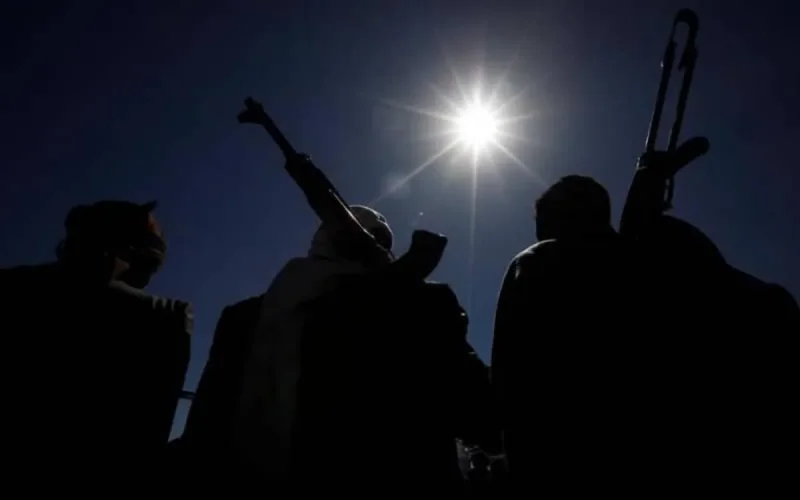 Paris : de lourdes peines requises contre trois djihadistes dont un Marocain