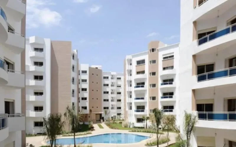 Les MRE préfèrent investir dans le foncier et l'immobilier