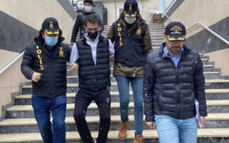 Une Marocaine tuée par son petit ami en Turquie