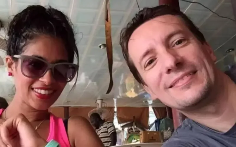 Luca Attanasio, ex-consul d'Italie à Casablanca, tué dans une attaque armée en RDC
