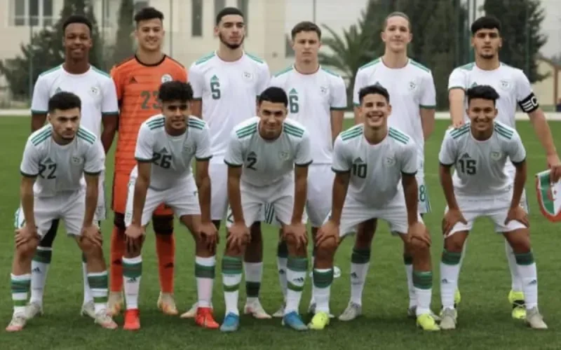 Le Maroc ferme la porte aux joueurs algériens