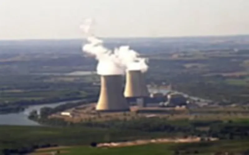 Le Maroc veut se doter du nucléaire