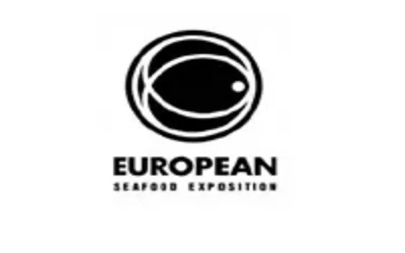 Le Maroc à l'European Seafood Exposition de Bruxelles