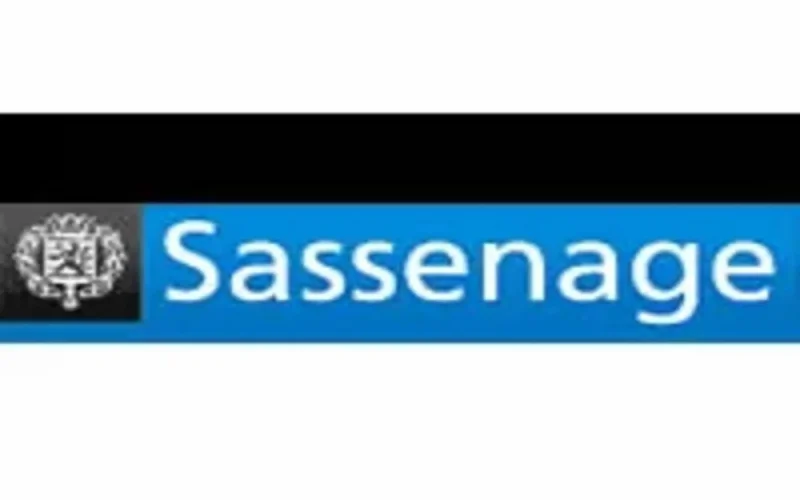 Convention de partenariat entre Skhirat et Sassenage
