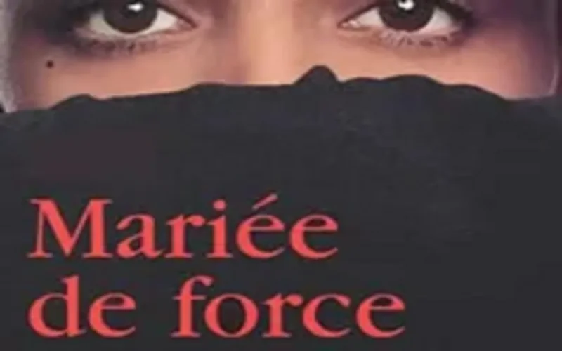 Mariages forcés des filles MRE : Des vacances qui se transforment en cauchemar