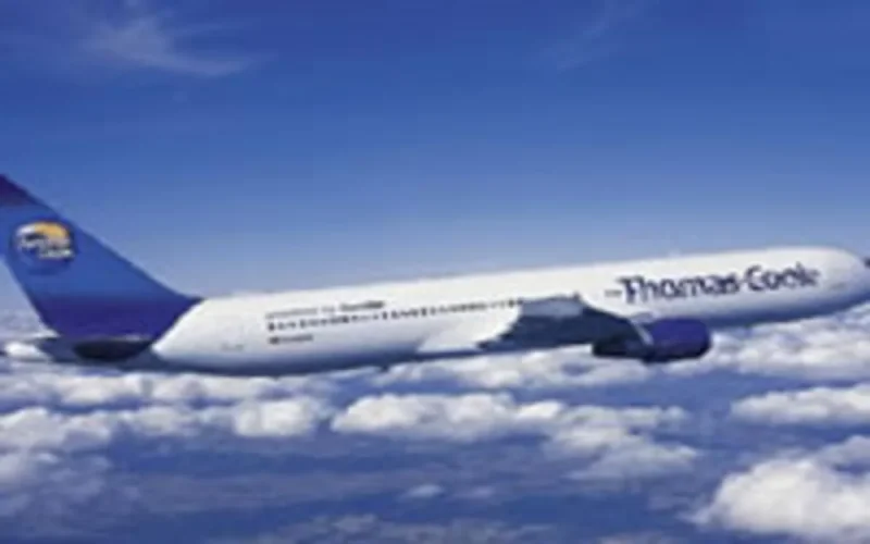 Thomas Cook met le Maroc à l'honneur