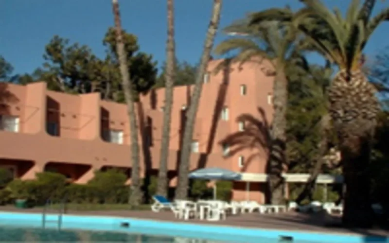 USA : une chaîne d'hôtels prévue à travers le Maroc