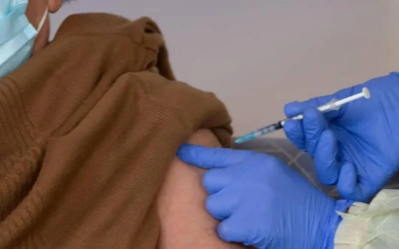 Le Maroc surveille de près le vaccin AstraZeneca