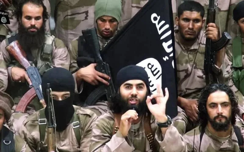 Des attentats évités au Maroc grâce aux Etats-Unis