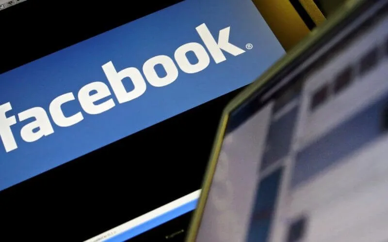 Un avocat radié du barreau pour un post sur Facebook