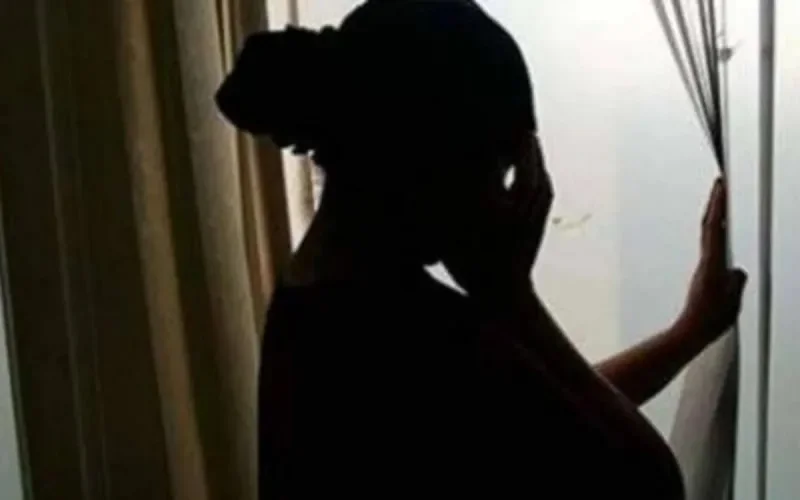 Safi : un avocat condamné pour viol sur sa secrétaire, une mineure 