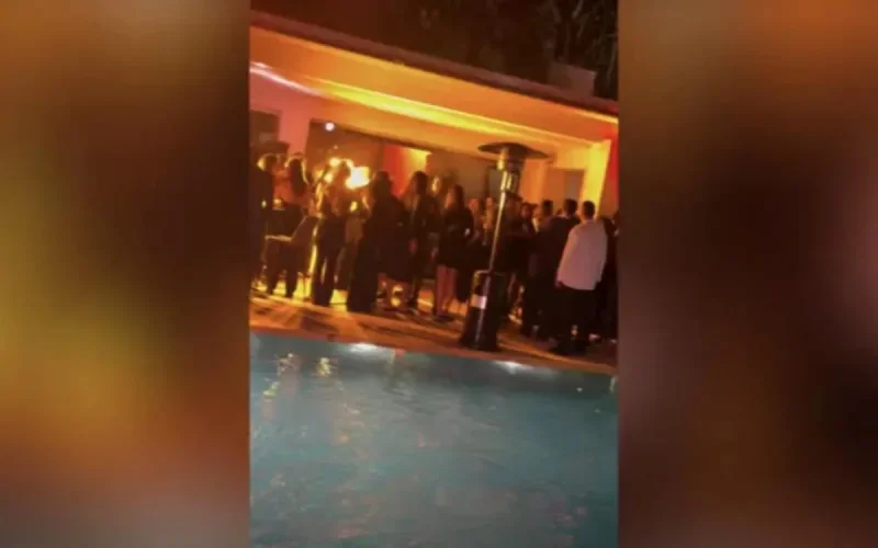 Du nouveau dans l'affaire de viol d'une Française à Casablanca