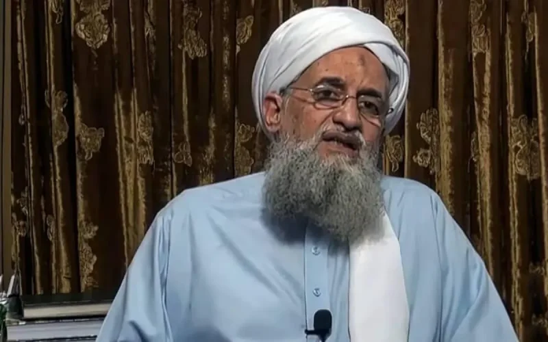 Le Maroc en état d'alerte après la mort du chef d'Al Qaida