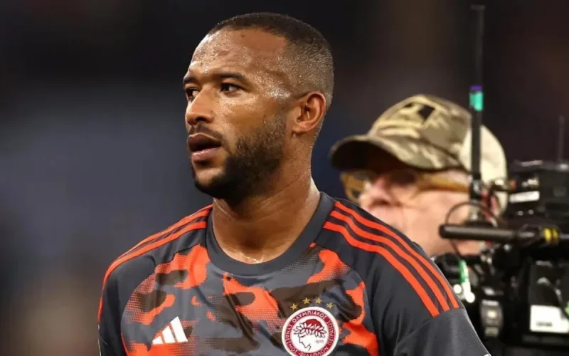 Ayoub El Kaabi : des offres qui ne se refusent pas