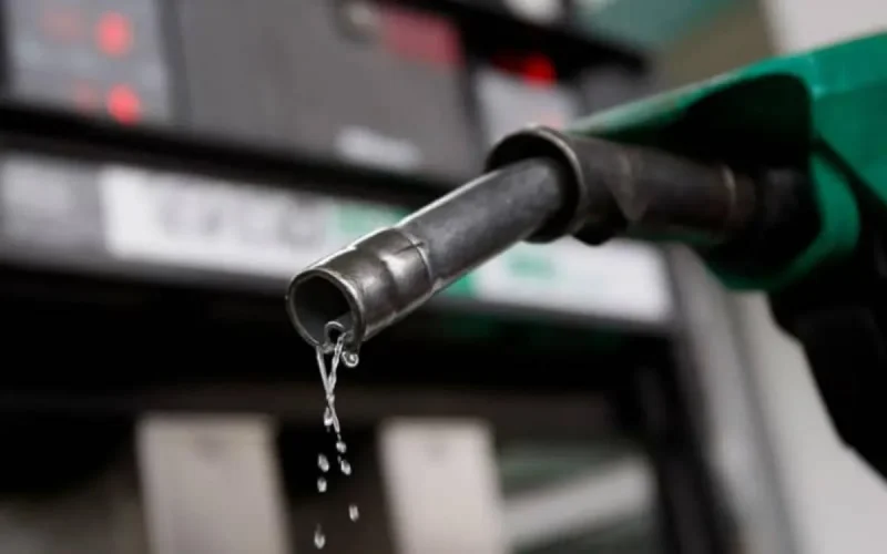 Carburants : baisse des prix à la pompe 